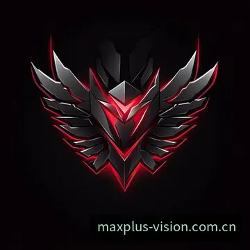 MAX+电竞比赛预测指南：如何利用前15分钟经济差与视野率推演BO5胜负